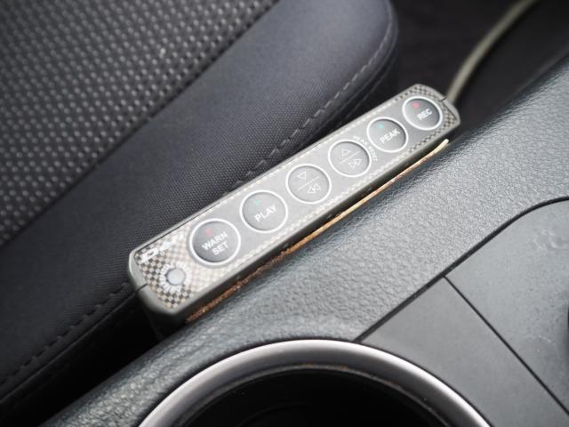 レガシィＢ４（新潟県新潟市西区）画像72