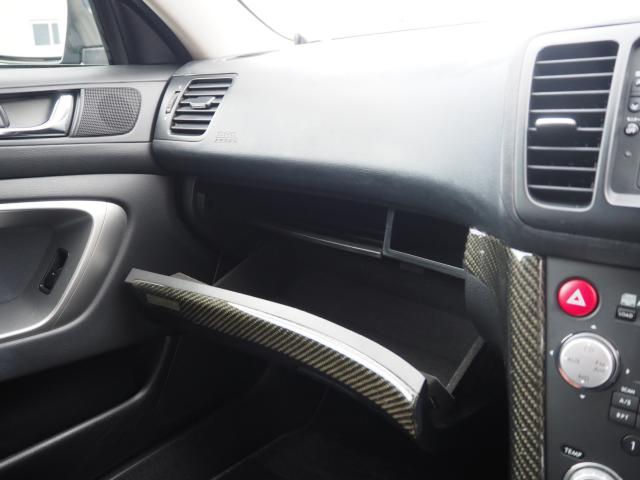 レガシィＢ４（新潟県新潟市西区）画像73