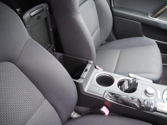 レガシィＢ４（新潟県新潟市西区）画像74