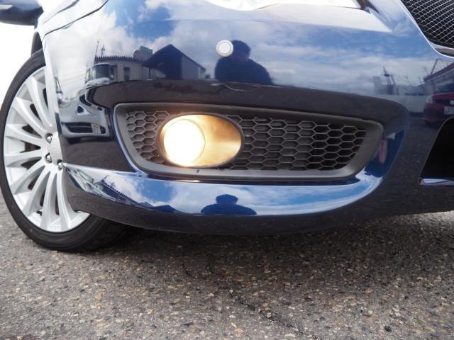 レガシィＢ４（新潟県新潟市西区）画像39