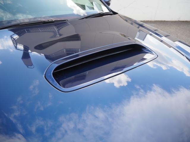 レガシィＢ４（新潟県新潟市西区）画像41