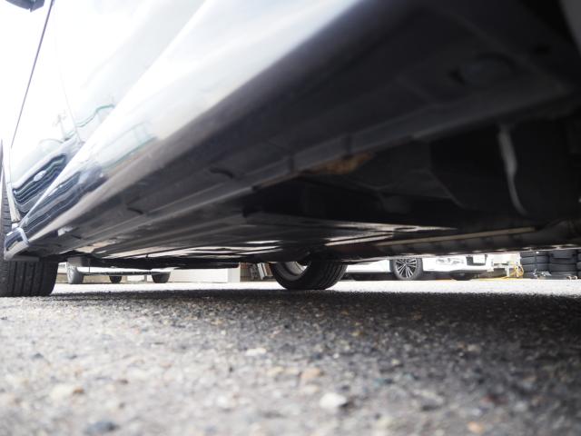 レガシィＢ４（新潟県新潟市西区）画像50