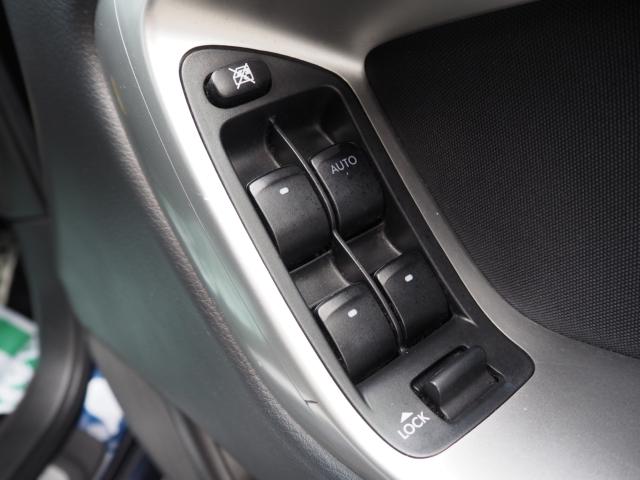 レガシィＢ４（新潟県新潟市西区）画像54