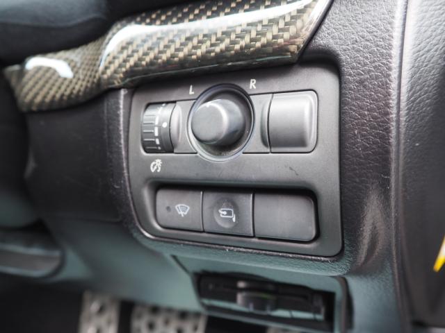 レガシィＢ４（新潟県新潟市西区）画像55