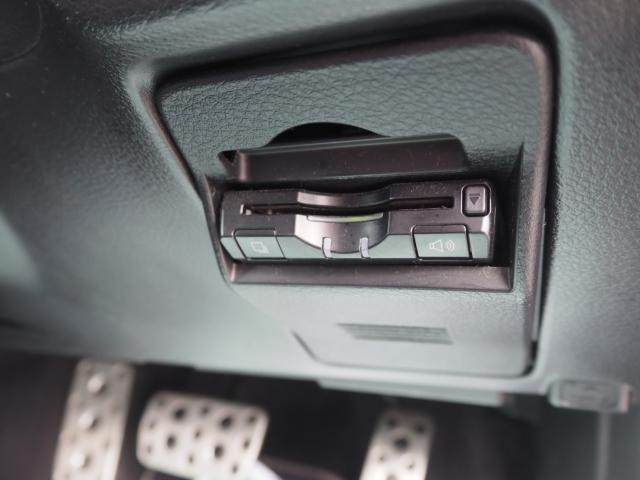 レガシィＢ４（新潟県新潟市西区）画像56