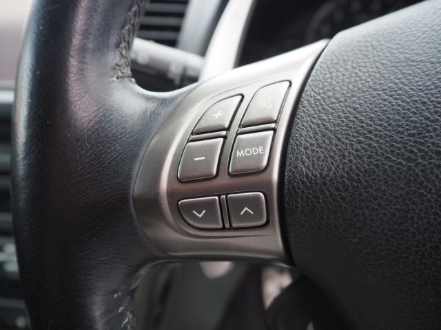 レガシィＢ４（新潟県新潟市西区）画像60