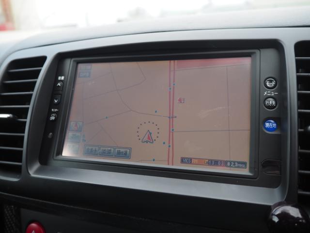 レガシィＢ４（新潟県新潟市西区）画像64