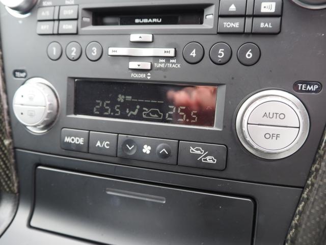 レガシィＢ４（新潟県新潟市西区）画像66