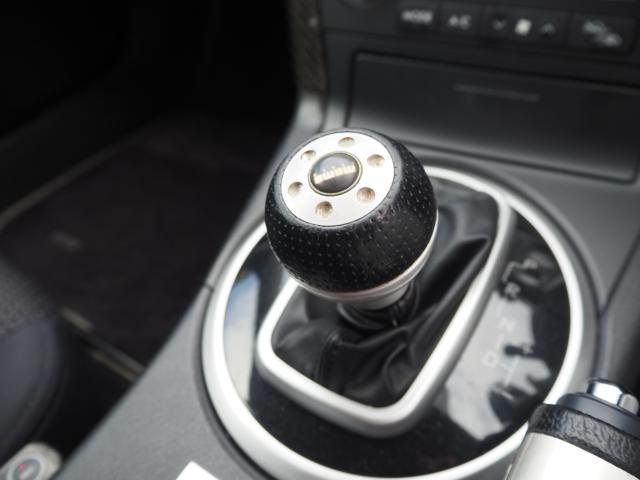 レガシィＢ４（新潟県新潟市西区）画像68