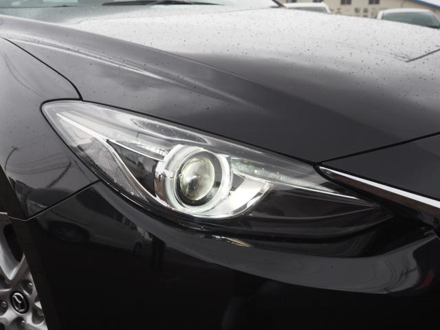 アクセラ（新潟県燕市）画像38