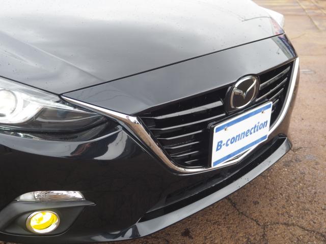 アクセラ（新潟県燕市）画像40