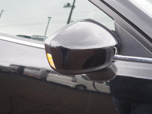 アクセラ（新潟県燕市）画像42