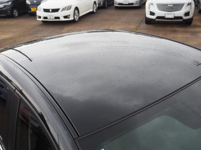 アクセラ（新潟県燕市）画像43