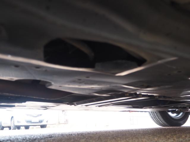 アクセラ（新潟県燕市）画像48