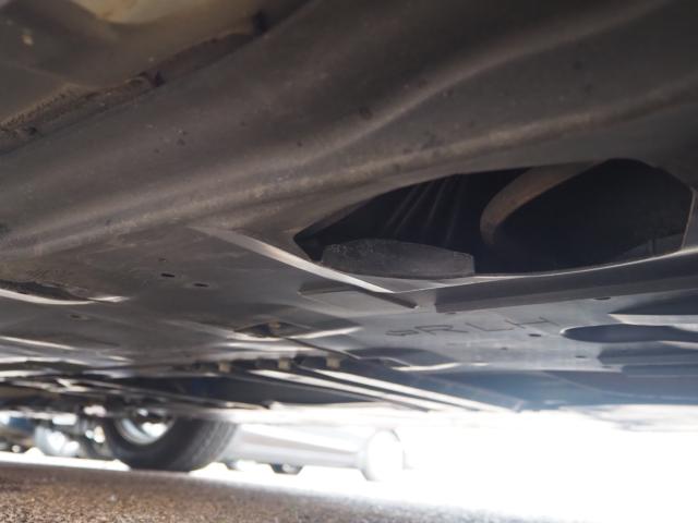 アクセラ（新潟県燕市）画像50