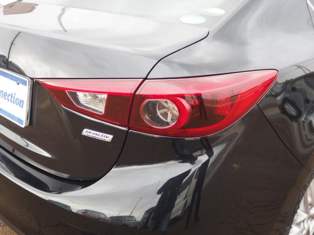 アクセラ（新潟県燕市）画像44