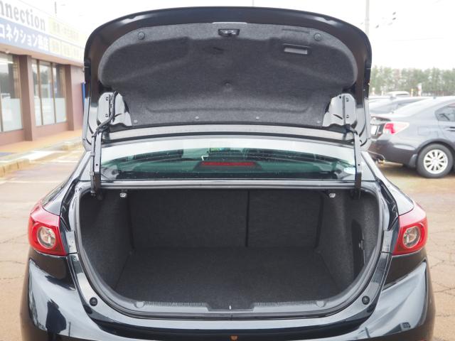 アクセラ（新潟県燕市）画像52