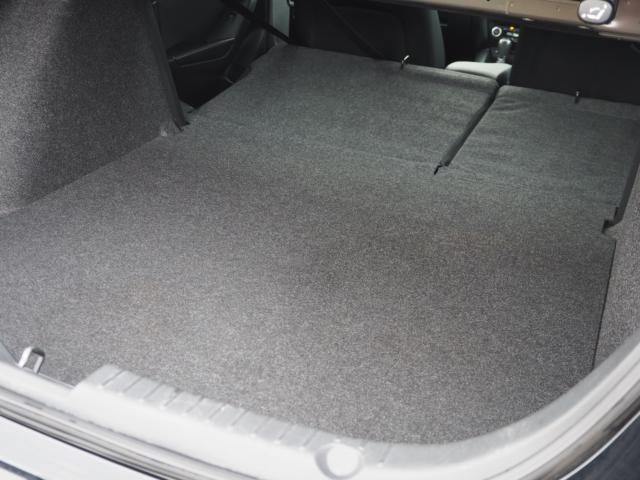 アクセラ（新潟県燕市）画像53