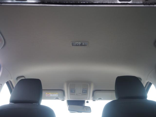 アクセラ（新潟県燕市）画像54