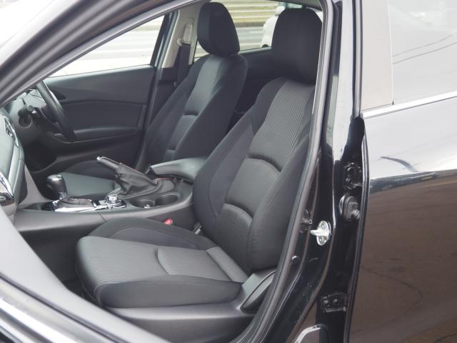 アクセラ（新潟県燕市）画像13