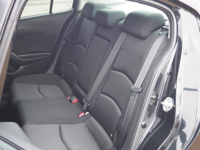 アクセラ（新潟県燕市）画像14