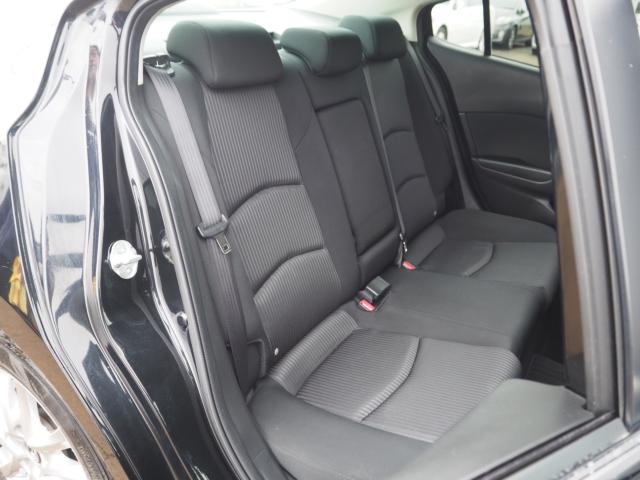 アクセラ（新潟県燕市）画像55