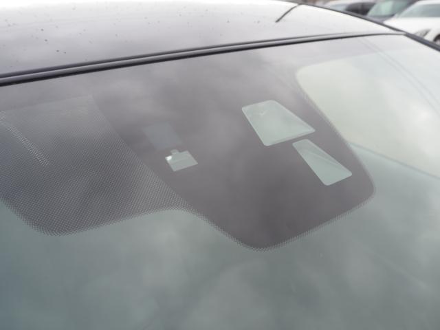 アクセラ（新潟県燕市）画像41