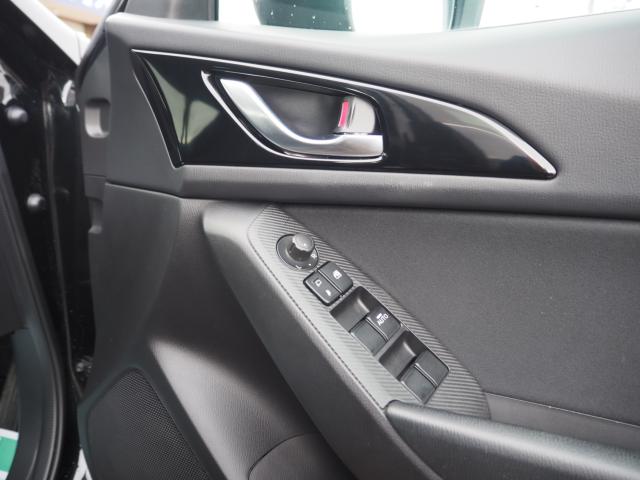 アクセラ（新潟県燕市）画像57