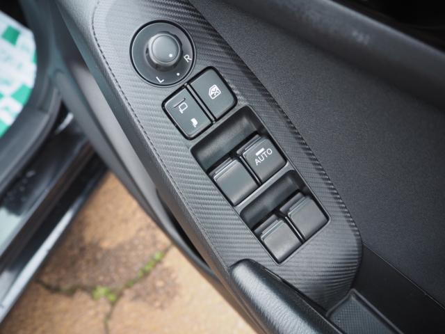 アクセラ（新潟県燕市）画像58