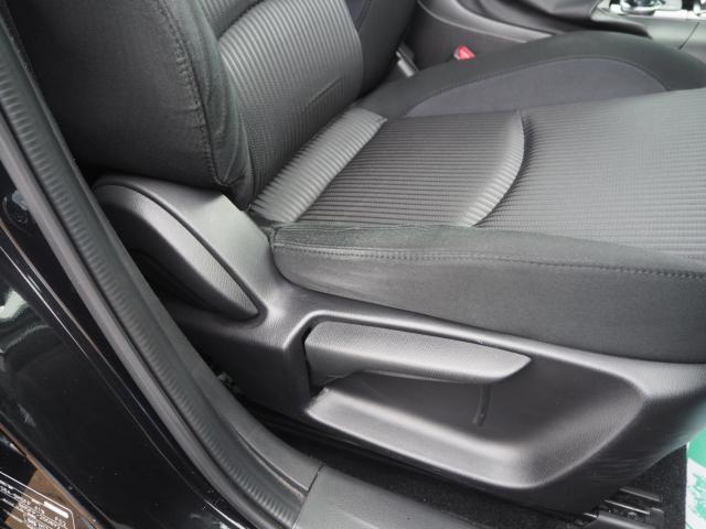 アクセラ（新潟県燕市）画像59