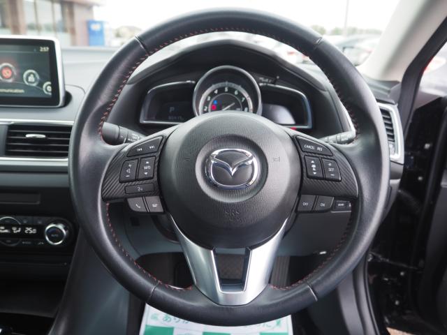 アクセラ（新潟県燕市）画像61