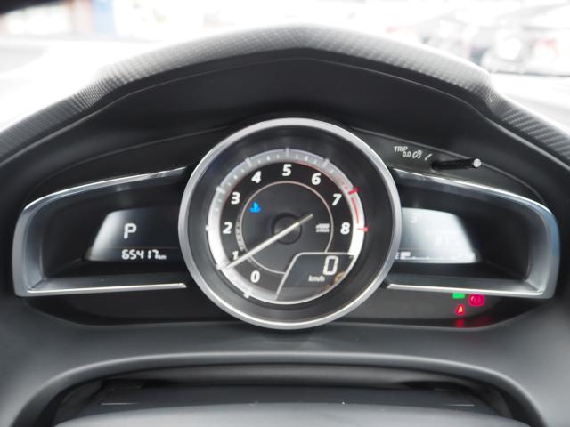 アクセラ（新潟県燕市）画像60