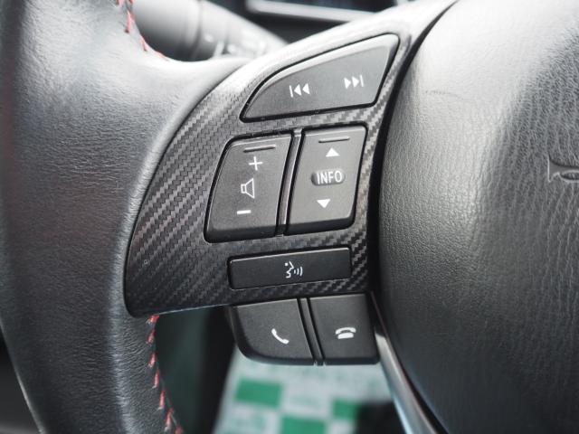 アクセラ（新潟県燕市）画像63