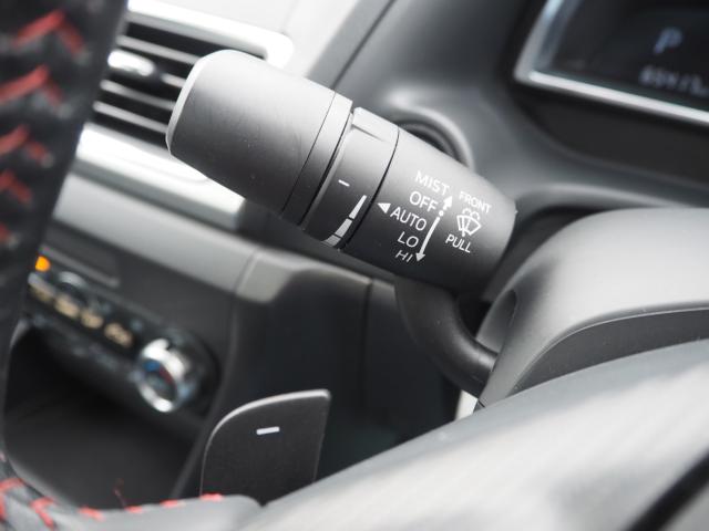 アクセラ（新潟県燕市）画像64