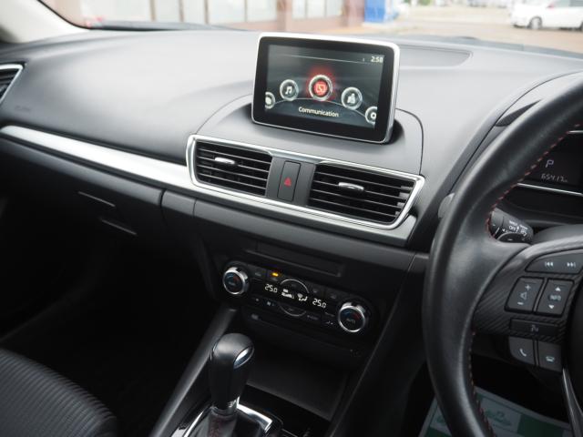 アクセラ（新潟県燕市）画像66