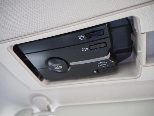 アクセラ（新潟県燕市）画像18