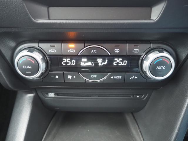 アクセラ（新潟県燕市）画像70