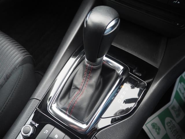 アクセラ（新潟県燕市）画像71