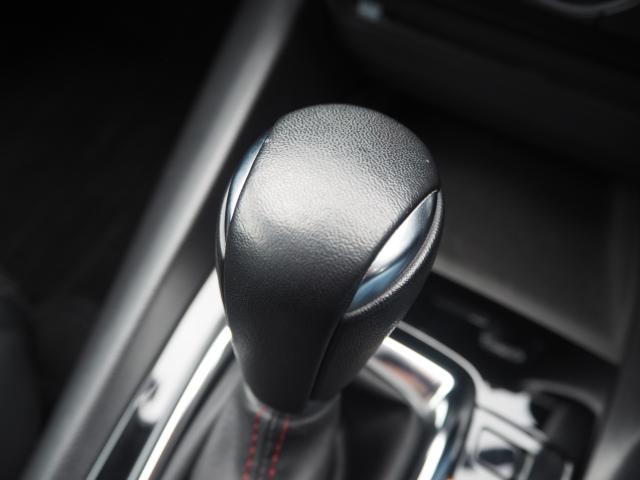 アクセラ（新潟県燕市）画像72