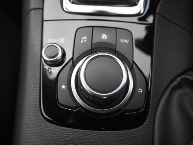 アクセラ（新潟県燕市）画像75