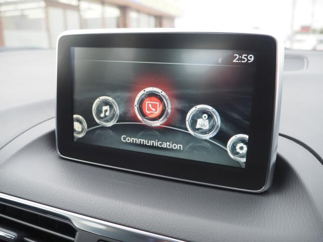 アクセラ（新潟県燕市）画像68