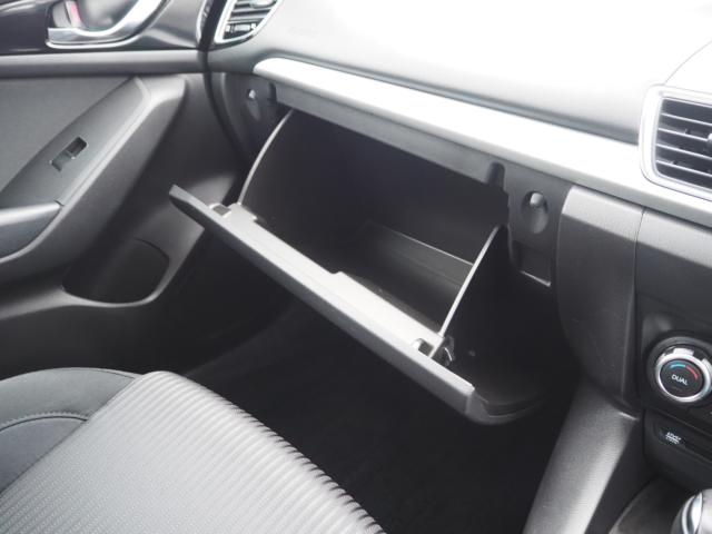 アクセラ（新潟県燕市）画像76