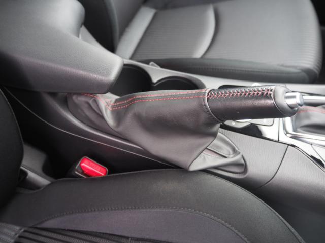 アクセラ（新潟県燕市）画像73