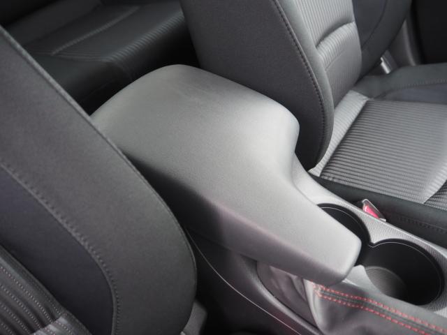 アクセラ（新潟県燕市）画像74