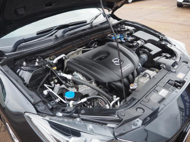 アクセラ（新潟県燕市）画像77