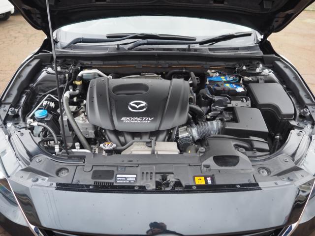 アクセラ（新潟県燕市）画像78