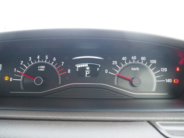 N＿BOX（新潟県新潟市西区）