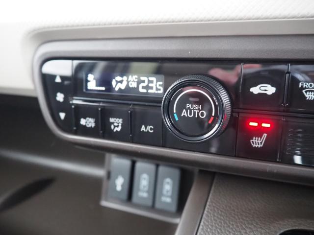 N＿BOX（新潟県新潟市西区）