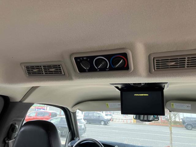 シボレー エクスプレス（新潟県新潟市中央区）