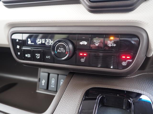 N＿BOX（新潟県新潟市西区）